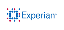 Experian