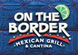 On The Border